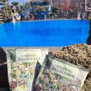 부림펜션 이미지