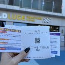 ㈜웨이 | 여수여행 코스 추천_유월드 루지 테마파크, 테디베어뮤지엄 입장권 구매 및 이용 후기
