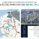 제물포도서관 이미지