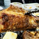 양촌갈매기 네이버블로그