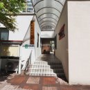 쌍용예가공인중개사사무소 이미지