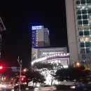 토요코인울산삼산동 이미지