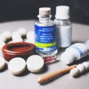 시지바름플란트치과의원 이미지