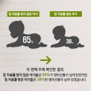 유우석한의원 이미지