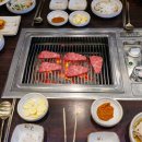 한우농장 이미지