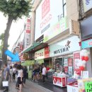 굿모닝보청기부천남부센터 이미지