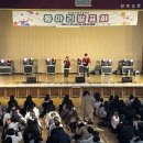 안양고등학교 이미지