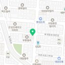 구월남로 342번길 이미지