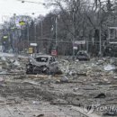 주식회사 H.Y.S 모터스 이미지