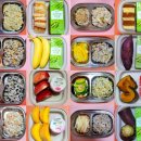 아트빌어린이집 이미지