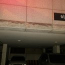 장제로109번길 이미지