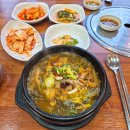 박가네 설렁탕 | 부천작동맛집 박가네큰가마설렁탕해장국