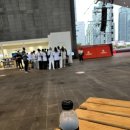 베니스통닭 | 2025 제30회 부산국제영화제 <사일런트 프렌드> 9/25 일디코에네디 감독 양조위 배우GV 관람후기