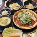 용두동쭈꾸미(미아삼거리점) | 송천동 먹자골목 맛집 베스트 TOP 10 추천