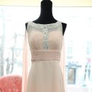 룩 소굿 이미지