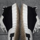 백화세탁소 이미지