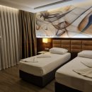 지중해의 아침 B 이미지