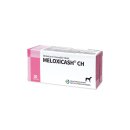 기린동물약국 이미지