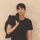 김석진 이미지