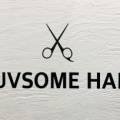 러브썸헤어(Luvsome hair)