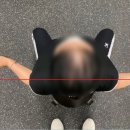 리핏(re:fit) 동탄점 이미지