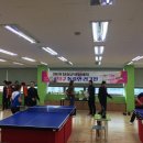 (주) 다온스포츠 이미지