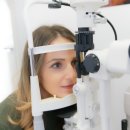 강남삼성안과의원 이미지