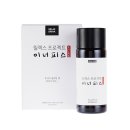 (주)비아바이오텍