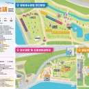 철도박물관로 이미지