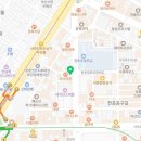 GS25 부전축복점 이미지