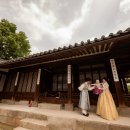 비연스튜디오 이미지