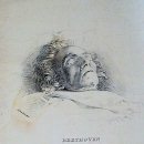 비바체안경원(우정혁신점) | `마에스트로` - 길버트 레바인, `베토벤 최후의 교향곡` - ‘합창’ 을 연주하다 - Beethoven Symphony...