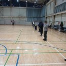 무학봉체육관 이미지