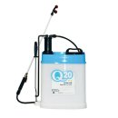 큐에스피