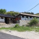 서해랑길 50코스 이미지