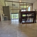 은하수노래방 이미지