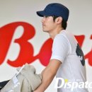 사와디