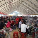 서울-언양-언양10 이미지