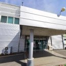 신척 골프랜드 이미지