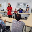 청천1동행정복지센터 이미지