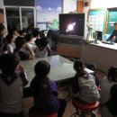 월령초등학교 이미지