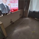 반포대로22길 7 이미지