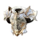 11월 19일(수) 업데이트 상세 내역 안내 이미지