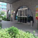 만나밥집 이미지