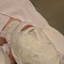 6241 | [부평피부관리]입체감 있는 얼굴라인 완성 파워트리 윤곽케어 후기 "강스뷰티"