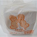 스마일명품찹쌀꽈배기시흥장현점