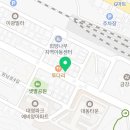 크라운호프 원평점 이미지