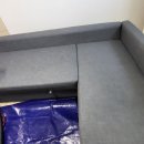 부원세탁 이미지