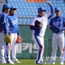 스토리나라 이미지