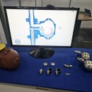 피씨엠(PCM) 이미지